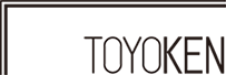 TOYOKEN